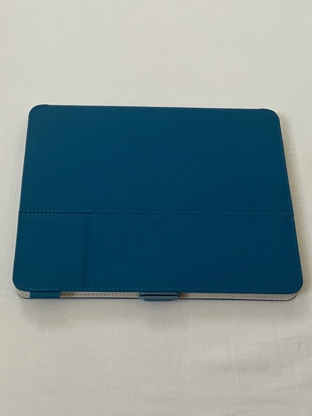 SPECK iPad Case Portfolio (11” iPad Pro 4th Gen) Blue